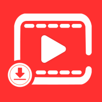 VideXo : Video Downloader HD