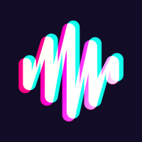 Beat.ly: AI music video maker