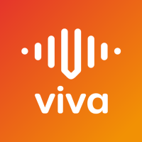 Viva