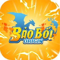 Bảo Bối Origin