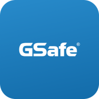 GSafe