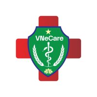 VNeCare