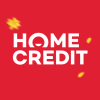 Home Credit Tài Chính Online​