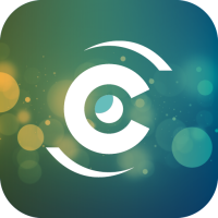 vCam