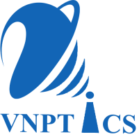 VNPT ICS