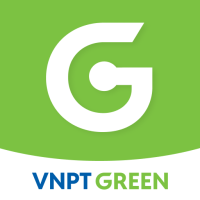 VNPT Green