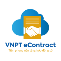 VNPT eContract V2