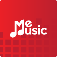 MeMusic+