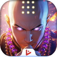 Chiến Giới 4D - Vplay