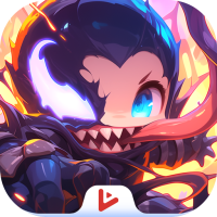 Mukbang Tam Quốc - Vplay