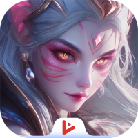 Yêu Hồ 9D - Vplay