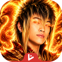 Phượng Hoàng Tru Tiên - Vplay