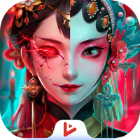 Quỷ Môn Quan - Vplay