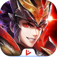 Mê Ta Tam Quốc - Vplay