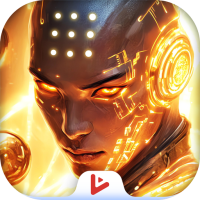 Huyền Ảnh Võ Lâm - Vplay