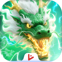 Thần Ma Loạn Vũ - Vplay