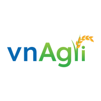 vnAgri