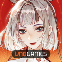 Vong Xuyên Phong Hoa Lục