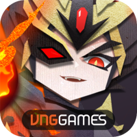 Tam Quốc Giấy VNG