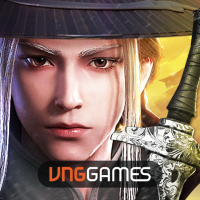 Võ Lâm Truyền Kỳ MAX