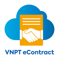eContract