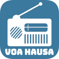 VOA Hausa Radio 2024