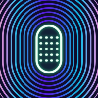 App đổi giọng: Chỉnh giọng hát