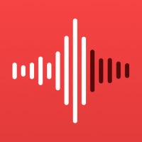 Voice Recorder