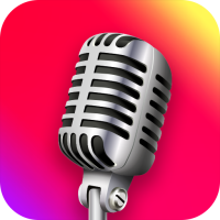 Voice Recorder & Voice Memos