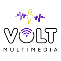 Volt Multimedia