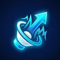 Volume Booster Launcher