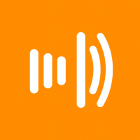 Volume Booster - Sound Booster