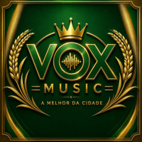 Rádio Vox Music