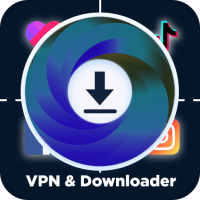 डाउनलोड APK Private Video Downloader नवीनतम संस्करण