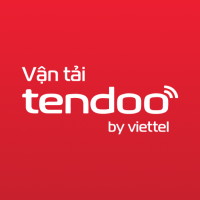 Tendoo Vận tải