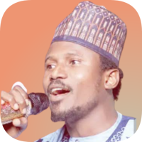 Wakokin Naziru Sarki Waka 2024