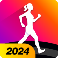 Walking App - Lose Weight App