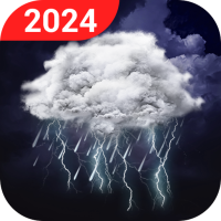 Météo en direct : Radar météo