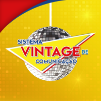 SISTEMA VINTAGE