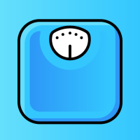BMI Calculator, Weight Tracker