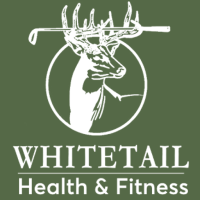 Whitetail Health & Fitness