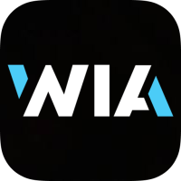 WIA Performance