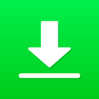 Save Video Status: Story saver