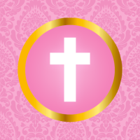 Women Study Bible