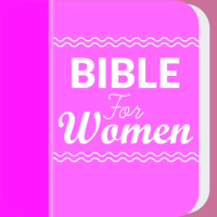 Daily Bible For Women - Pro