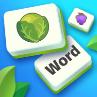 Word Association Slide