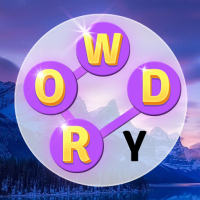 Wordwide: Letter Game