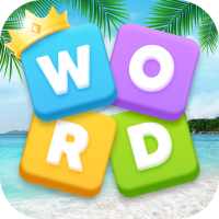 Word Guess
