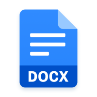 File Docx - Đọc Văn Bản