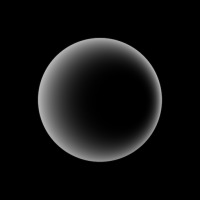Soundworks: Meditate on Sound